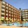 Club Hotel Tess